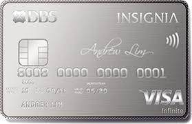 For that, you get diamond with hilton honors which is a notch higher than the standard visa infinite cards. The 4 Most Exclusive Credit Cards In Singapore Money News