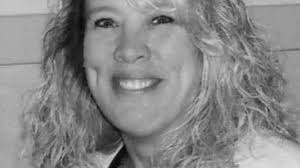 Obituaries — Friday, Nov. 29, 2019