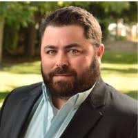 Maria Medrano Email & Phone Number