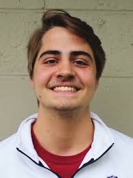 Long-Time Faculty Members Retire