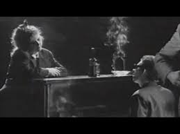 The Pogues And Kirsty Maccoll Fairytale Of New York The Story Of The Pogues Amp Kirsty Mccoll Fairytale Of New York The Full Story 1 Of 1 Youtube The Pogues Kirsty Maccoll Best Christmas Songs