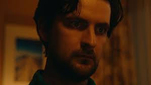 Don't Look Away (movie, 2023)