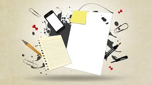 According to the exam guide here, candidates for this exam should have a foundational knowledge of core data concepts and how they are. Exam Dp Home Facebook