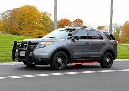 Ford f250 trailer plug wiring diagram. Whelen Tracer Ford F 250 F 350 Crew Cab Truck 2015 2016 Led Running Board Lights