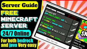 Jul 05, 2021 · make a minecraft server on your mac 1. Builder For Minecraft Pe Free Scarica L App 2021 Gratuito 9apps