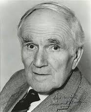 Desmond Wilkinson Llewelyn: genealogía por Tim DOWLING (tdowling)