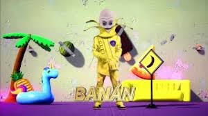 Egy évvel később, 2014 őszén bejelentették, hogy újra együtt vannak. Youtube Video Statistics For Alarcos Enekes Banan Noxinfluencer