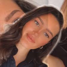 Kaylee Carson-Burns (kayleecarsonbur)