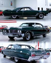 Image result for Champagne Mist 1967 Buick