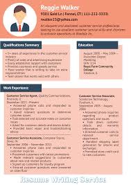 best resume phrases that totally rock