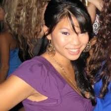 Jaclyn Wong (@jaclynw)