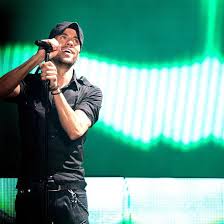 Kylie minogue, enrique iglesias — beautiful 03:24. 10 Best Enrique Iglesias Songs