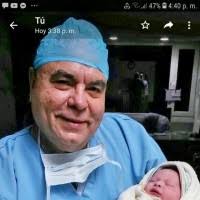 30+ "Roberto Jovel" profiles