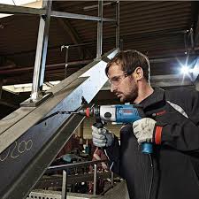 Vente Privee Bricolage Outillage 8 Sites A Connaitre En 2020 Travaux De Peinture Outillage Et Bricolage