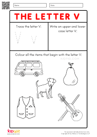 Check spelling or type a new query. A Z Letter Focus Worksheets For Preschool Kidpid