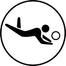 May 31, 2021 · macris fernanda silva carneiro; Olympics