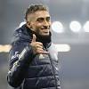 Rafinha | auf liveticker.com findet ihr die bisherigen vereine und karrieredaten von rafinha (leeds united / brasilien). 1