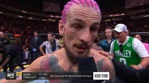 Shit just like a robbery, n**** just stay down🎲., #Mystory💖., 📸  @reklessprod