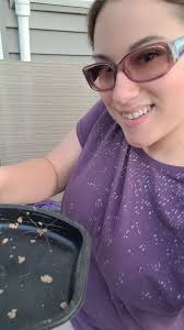 Cats eat man in Apollo PA Salvation Army