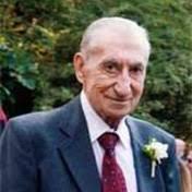 Leardi Family Obituaries