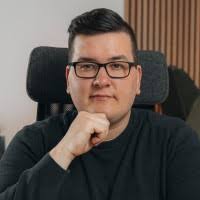 30+ "Leon Vogel" profiles