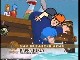 Mikey Simon Yes Bad User 1 And Bad User 2 Engage In A Fist Fight 480p Youtube Mikey simon is the main character of the show. youtube