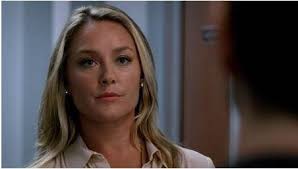 The mentalist tells the story of patrick jane, an independent consultant with the. Sleepylover215 On Twitter Elisabethrohm Cbstweet Dr Sophie Miller From The Mentalist