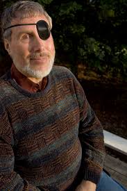 play is an extension, an attribute, of Life"