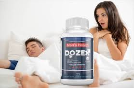 Craig lewis fitness has researched the best available supplements for men's health in this post. Dozex Review Natural Product For Penis Enlargement Price Opinions