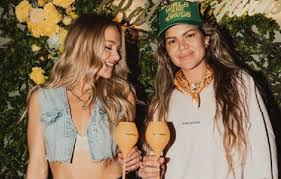 Brandi snyder only fans