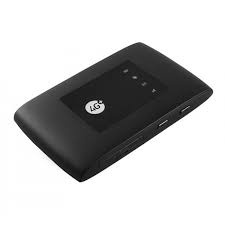 Put sim card other than default network. Zte Mf920 Unlocked Megafon Mr150 5 Buy Zte Mf920 Megafon Mr150 5 4g Mobile Hotspot