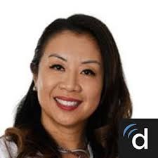 Dr. Aye Thandar Win, MD