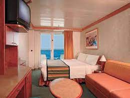 The cabins will feature aromatherapy diffusers, special shower and air. Costa Mediterranea Pictures And Video Of The Ship Costa Cruises