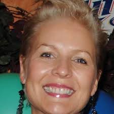 Dale Smith (@Daley9953)