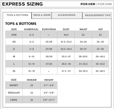 aliexpress shoes size chart aliexpress shoe size