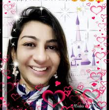 How to broadcast ECS or SW?