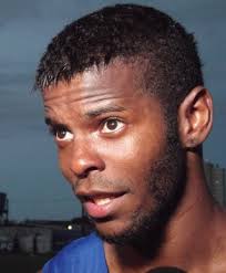 Ex-joia do Fla, Erick Flores retorna ao Boavista após passagem pela Albânia