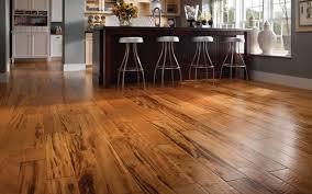 12500 tukwila international boulevard makes a striking first impression curbside with wide window expanses, a generous plaza and lush, mature landscaping. Cleaning Products To Avoid With Hardwood Floors Zerorez Puget Sound