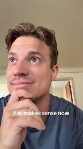 They say there’s a Taylor Swift song for every situation… #loveisblind  #netflix #swiftie