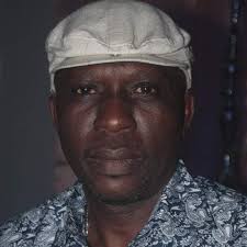 Congratulations to four religious professionees