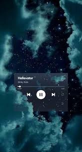 Hellevator (concert ver.) рингтон hellevator — stray kids. Kpop Wallpaper Kids Wallpaper Kpop Wallpaper Music Wallpaper
