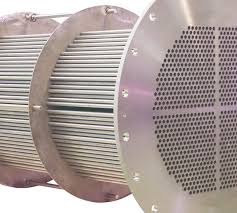 Vappro VBCI-837C