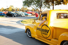 Nascar, indy & speed etc. Speedway Motors Museum Of American Speed Home
