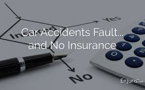 The insurance company is only obligated to pay the actual cash value (acv) of. Can I Be Sued For A Car Accident If I Don T Have Insurance