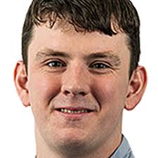 Finger pointing and anger as tempers fray between England and India in Test