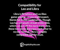 Leo And Libra Whats Your Compatibility Leocompatibility Leolibra Leoandlibra Libracompatibi Leo Zodiac Quotes Leo Zodiac Facts Leo And Libra Compatibility