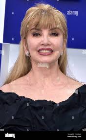 Milly hi-res stock photography and images