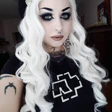 Anthropologie April Marin Tribeca Sweater Tee NWOT