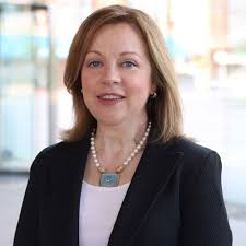 Resources for Advisors