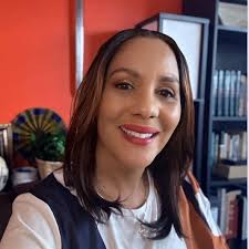 DrMia Gentry (@mia.wrightgentry) • Facebook